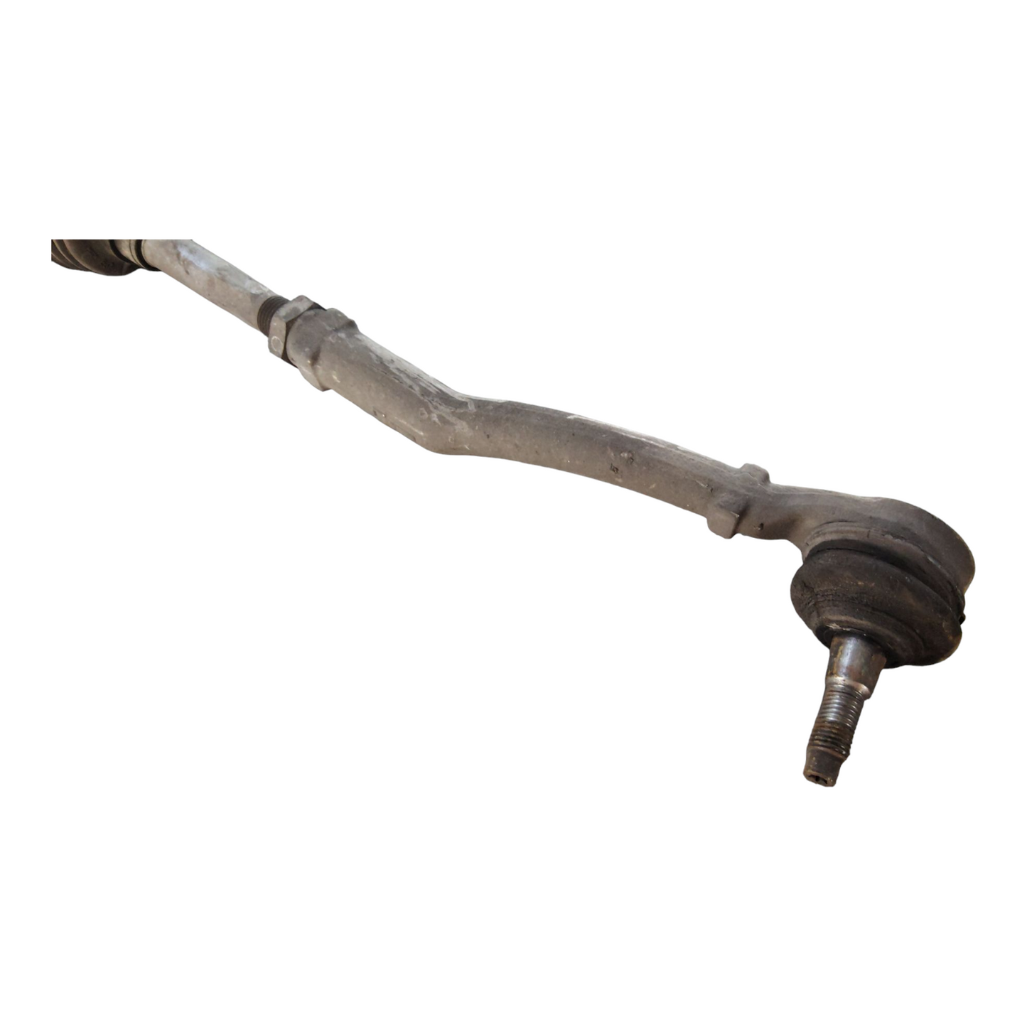 Scatola Sterzo Servosterzo CITROEN C3 PICASSO 1.6 Diesel