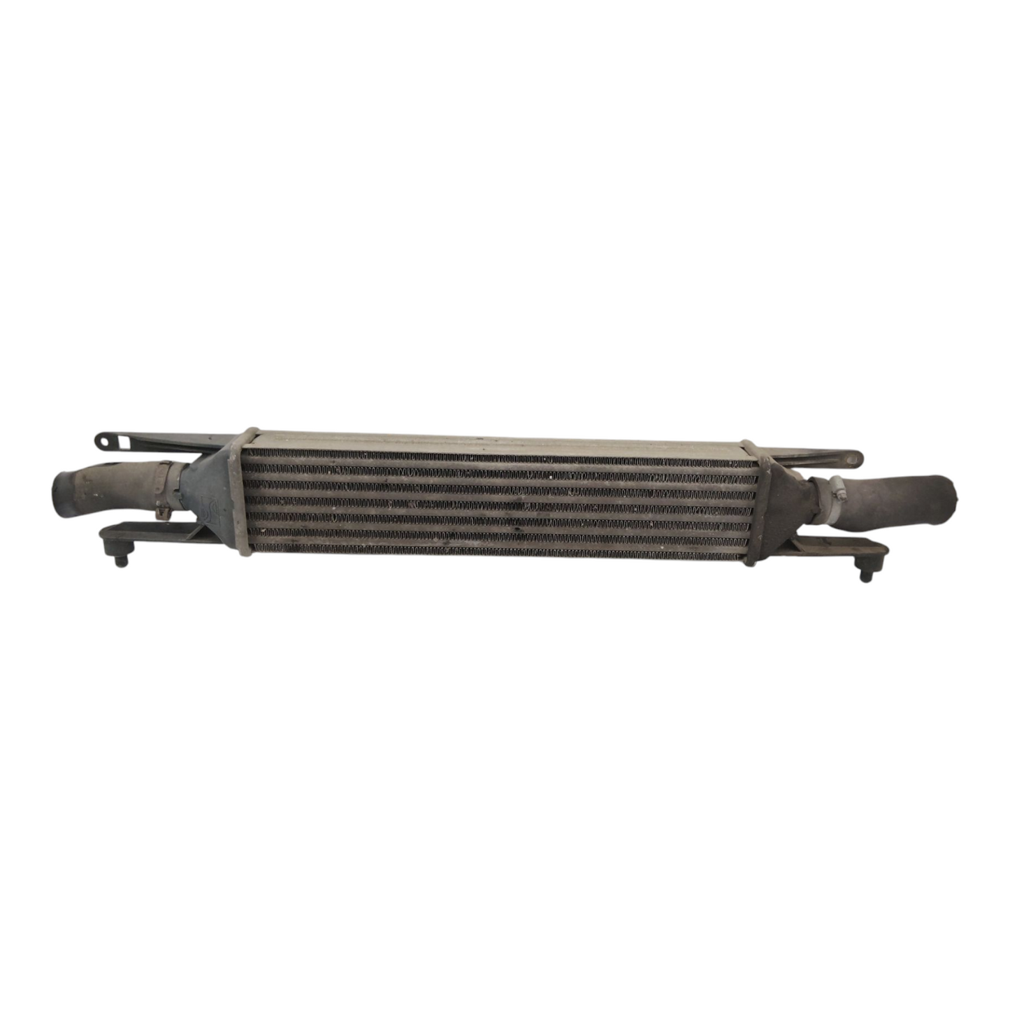 Intercooler Scambiatore Calore FIAT GRANDE PUNTO/PUNTO EVO 1.3 Diesel