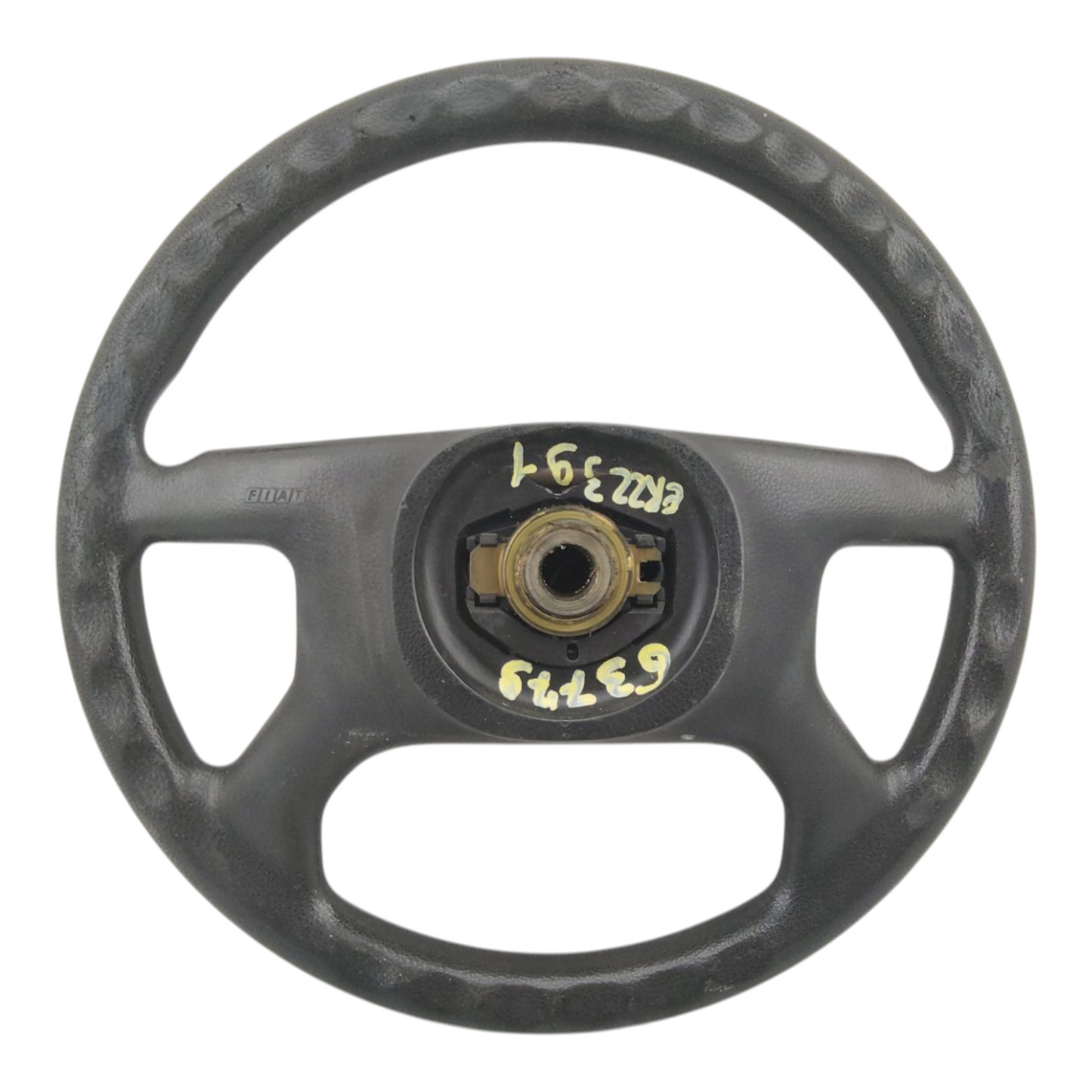 Volante Sterzo FIAT UNO 2 Serie Benzina Diesel