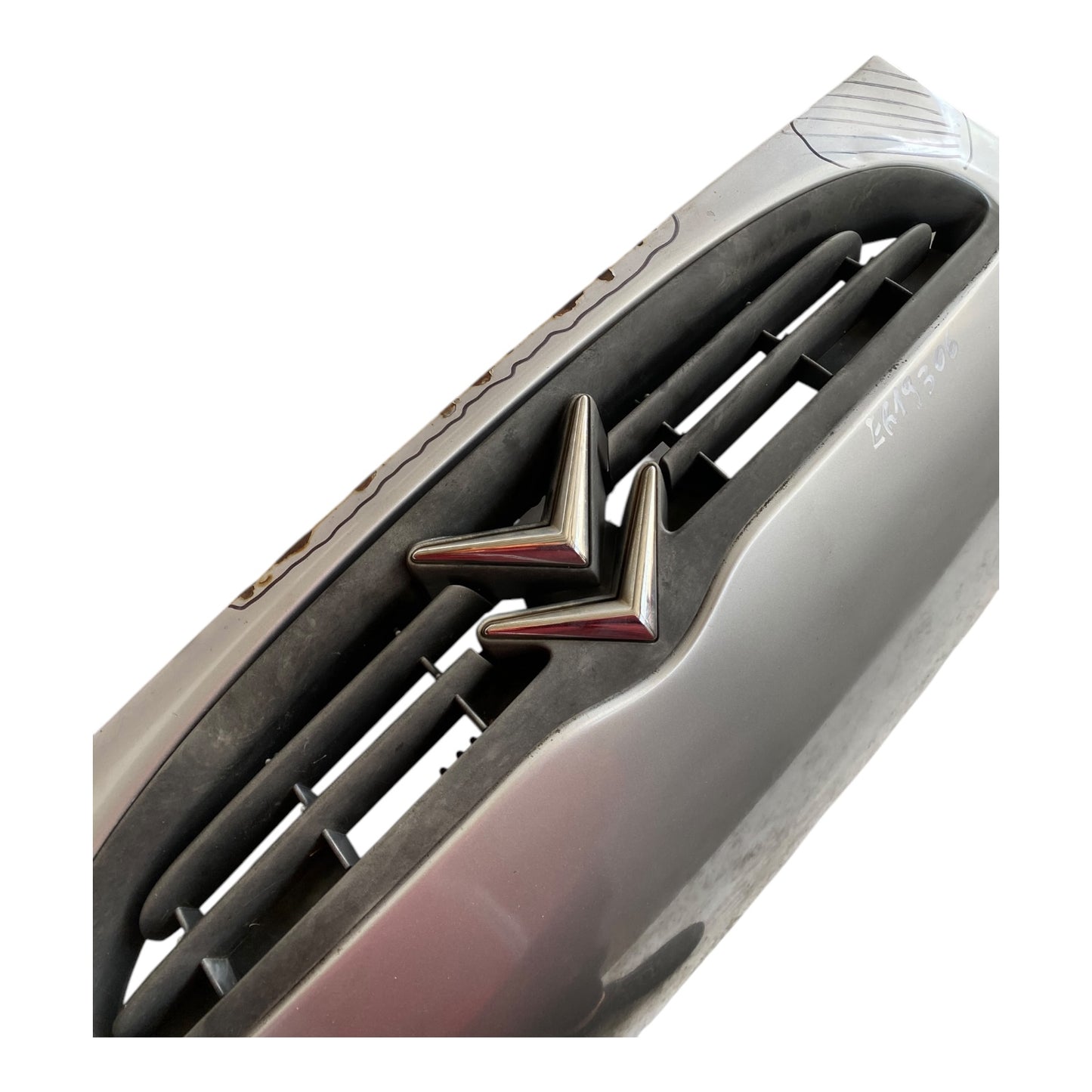 Cofano Anteriore CITROEN SAXO