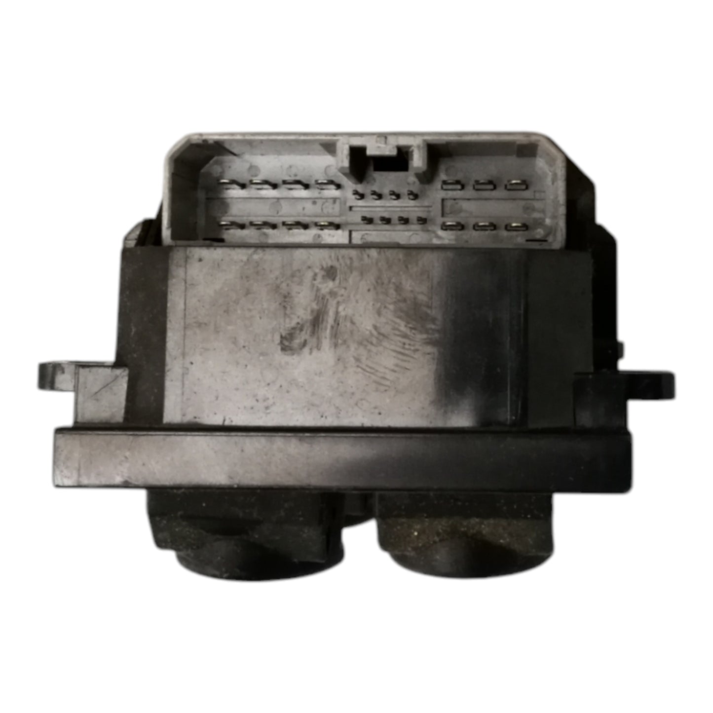 Interruttore Alzacristalli Alzavetro Anteriore Sinistro HONDA CIVIC 8 Serie