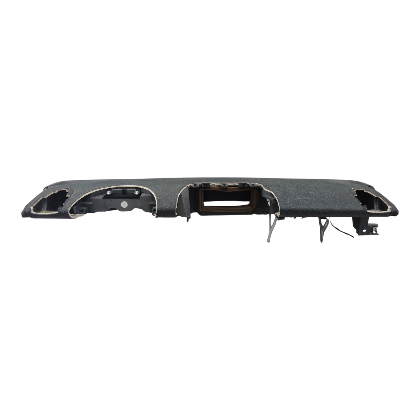 Cruscotto con Airbag Passeggero SMART FORTWO COUPE CABRIO 451