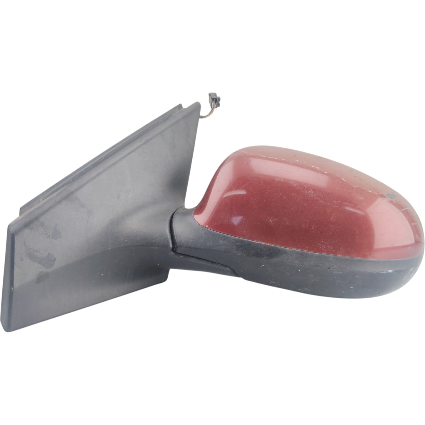 Specchietto Retrovisore Esterno Anteriore Sinistro FIAT BRAVO 2 Serie