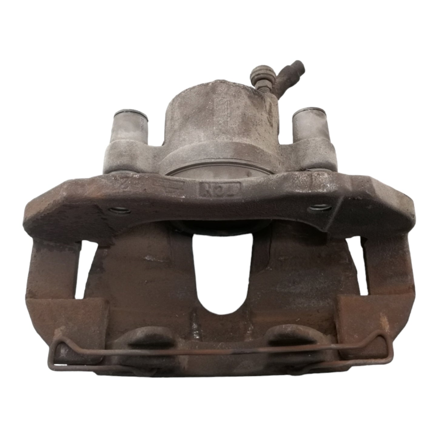 Pinza Freno Anteriore Destro FORD FOCUS 3 Serie Benzina Diesel