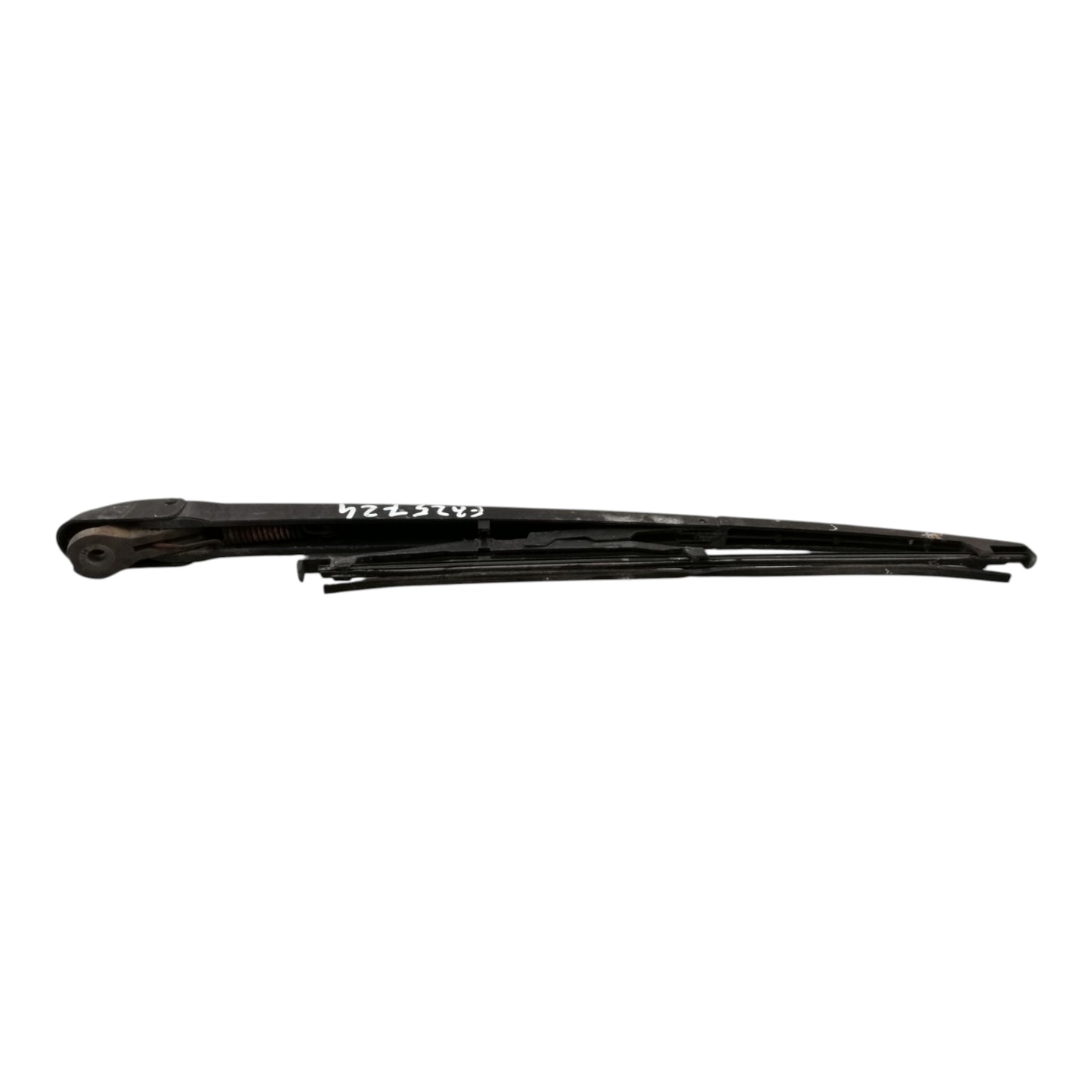 Braccio Tergilunotto FIAT SEICENTO/600/BRAVO 1 Serie/MULTIPLA 1 2 Serie