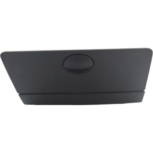 Cassetto Portaoggetti FIAT PANDA 2 Serie 169