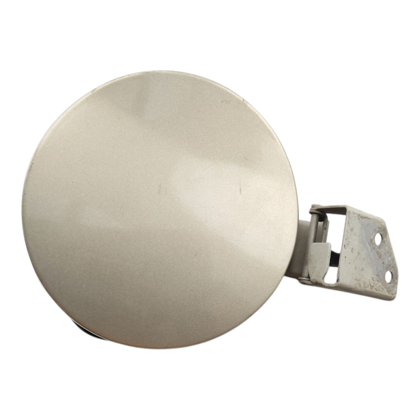 Sportello Carburante Posteriore FIAT SEDICI/16 Benzina Diesel