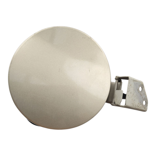 Sportello Carburante Posteriore FIAT SEDICI/16 Benzina Diesel