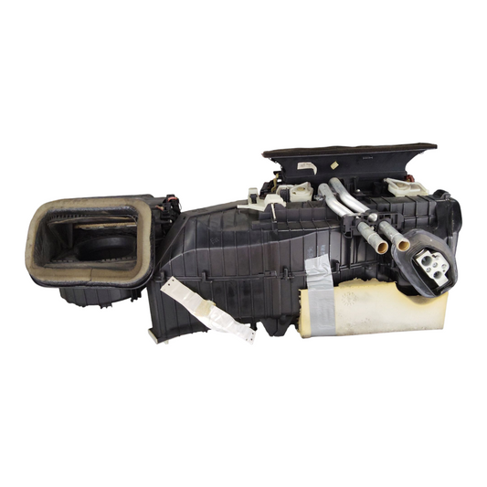 Scatola Riscaldamento con Radiatori AUDI A5 8T3 8TA