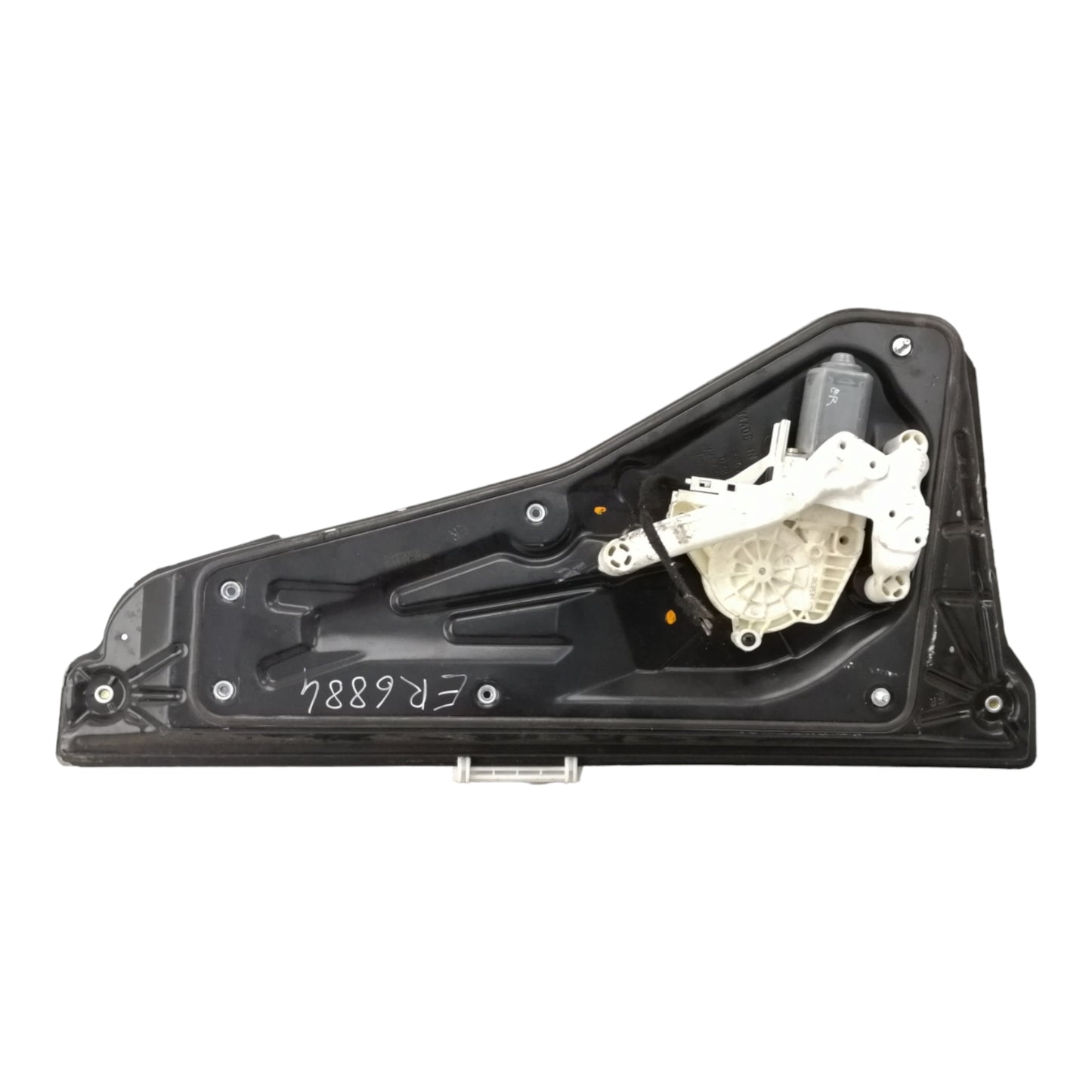 Alzacristallo Alzavetro Posteriore Sinistro LAND ROVER DISCOVERY 3 Serie