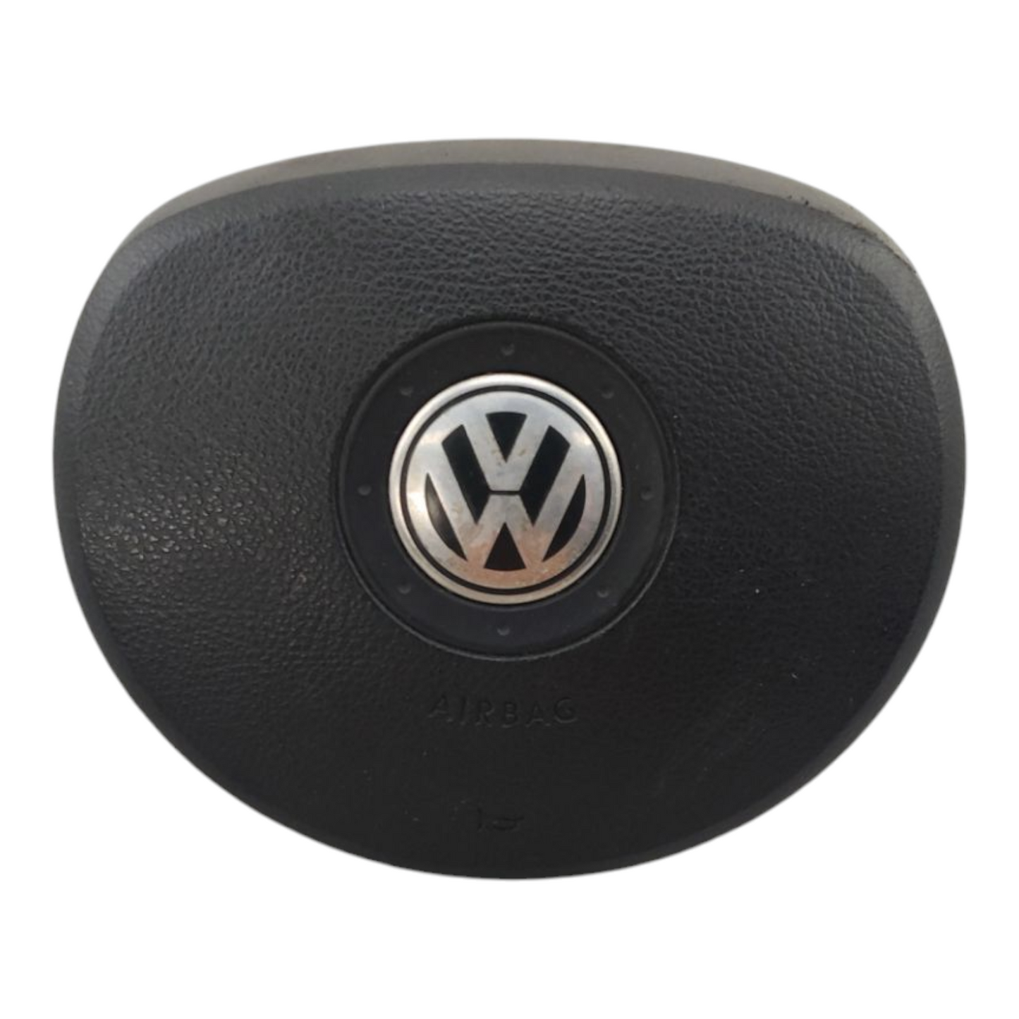Airbag Lato Guida VOLKSWAGEN GOLF 5 Serie/PASSAT 5 Serie Benzina Diesel