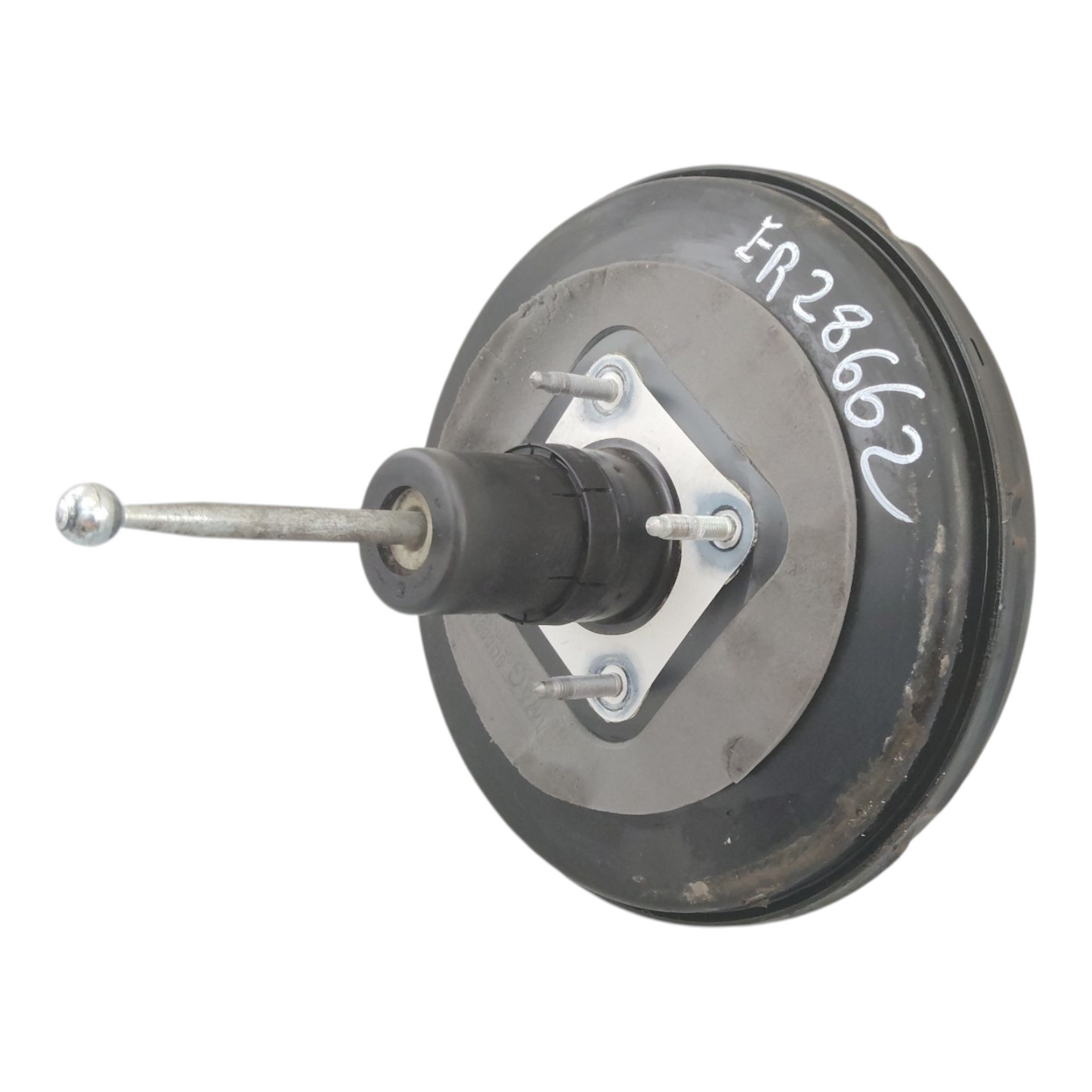 Servofreno Pompa Freno SKODA FABIA 542 545/ROOMSTER 5J7 Benzina Diesel