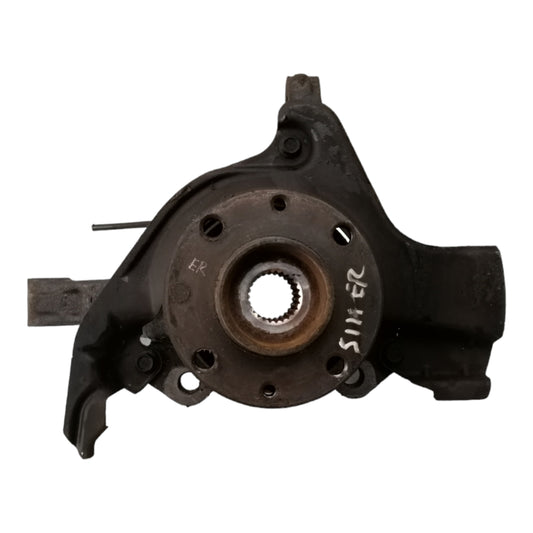 Fusello Mozzo Anteriore Sinistro FIAT STILO/BRAVO 2 Serie Diesel
