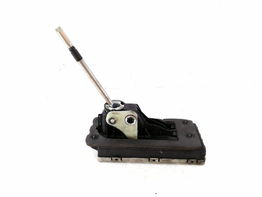 Comando leva cambio manuale mini cooper r56 ( 2007 in poi ) 25112753813