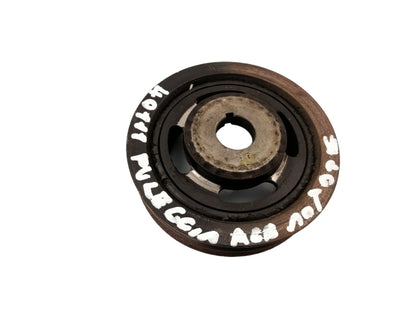 Puleggia albero motore chevrolet matiz 1.0 ( 2005 - 2011) 96563902 benzina