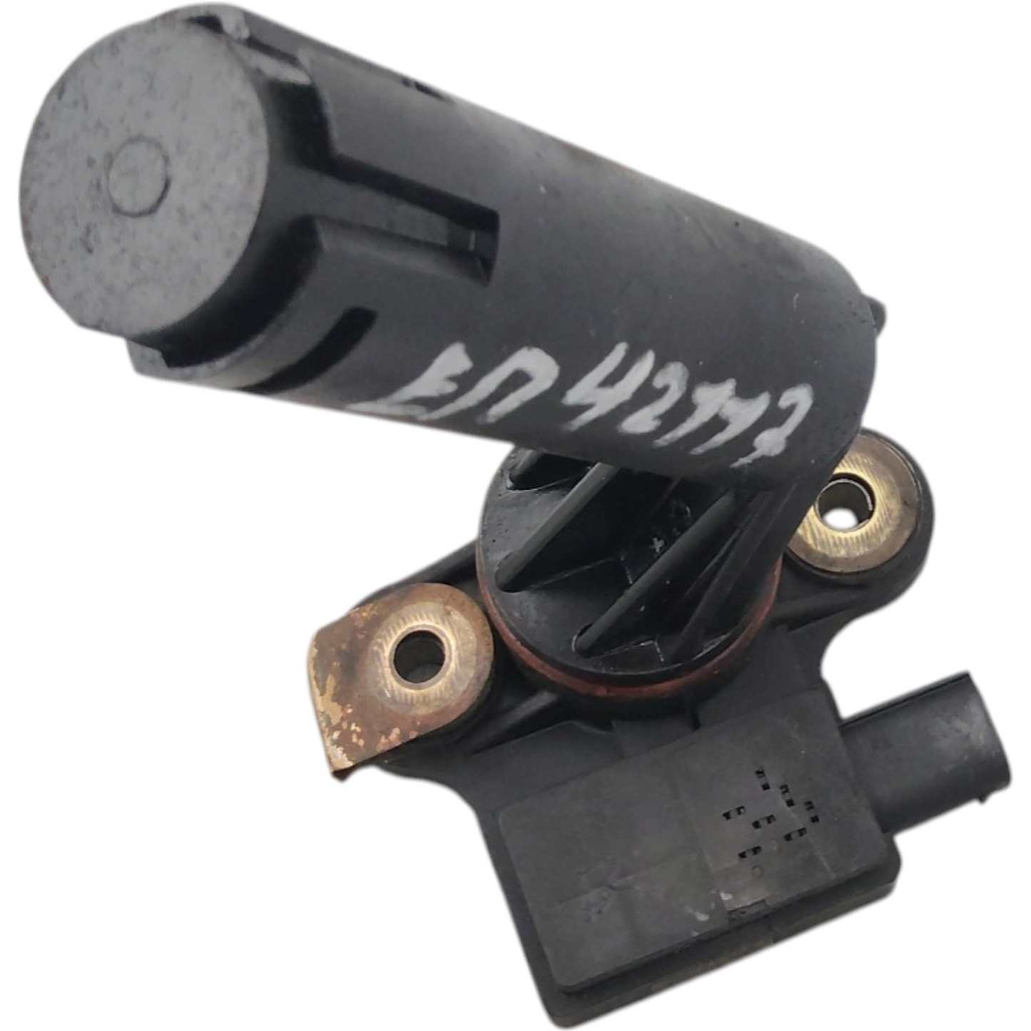 Sensore Livello Olio Motore MERCEDES CLASSE A W169 2.0 CDi Motore 640940