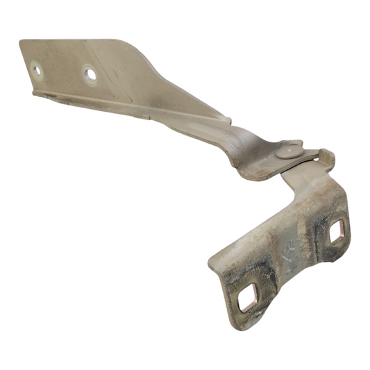 Cerniera Cofano Anteriore Destro NISSAN MICRA 3 Serie Berlina Cabrio