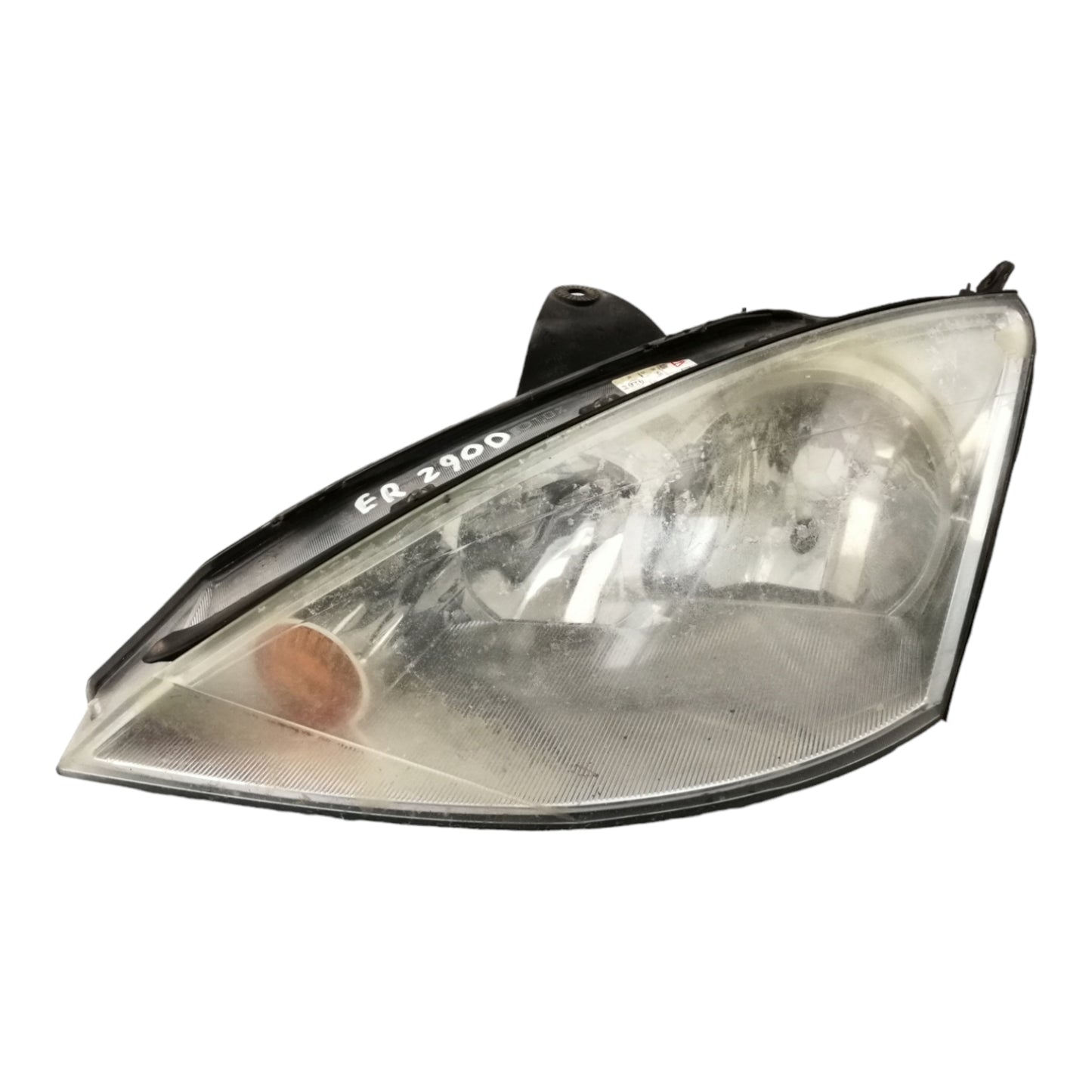 Faro Proiettore Anteriore Sinistro FORD FOCUS 1 Serie Berlina VAN SW