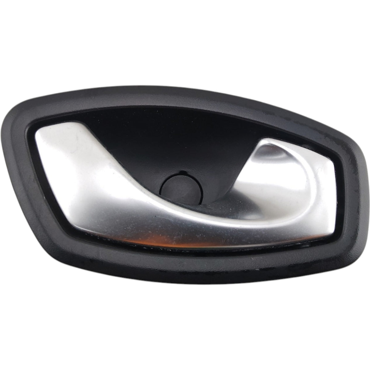 Maniglia Porta Interno Posteriore Destro RENAULT CLIO 4 Serie