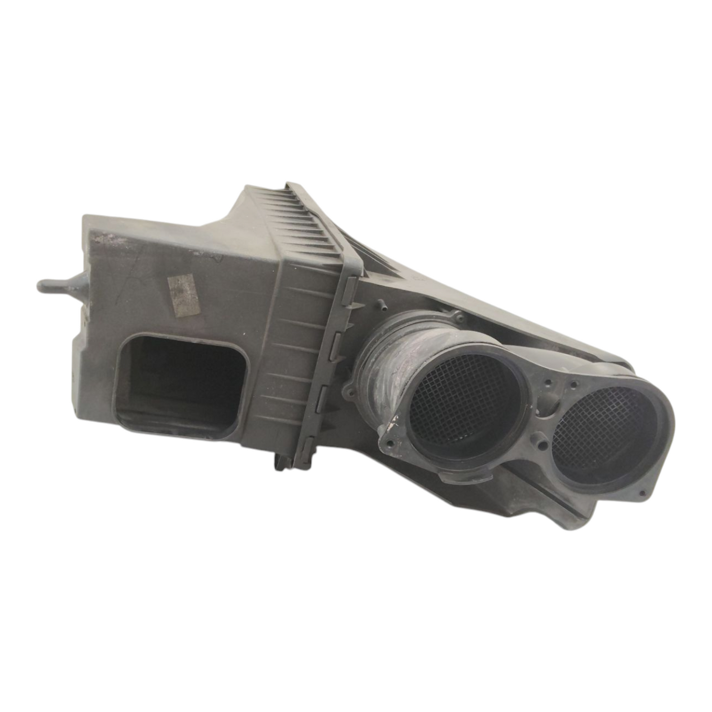 Scatola Filtro Aria JAGUAR XF 1 Serie Diesel