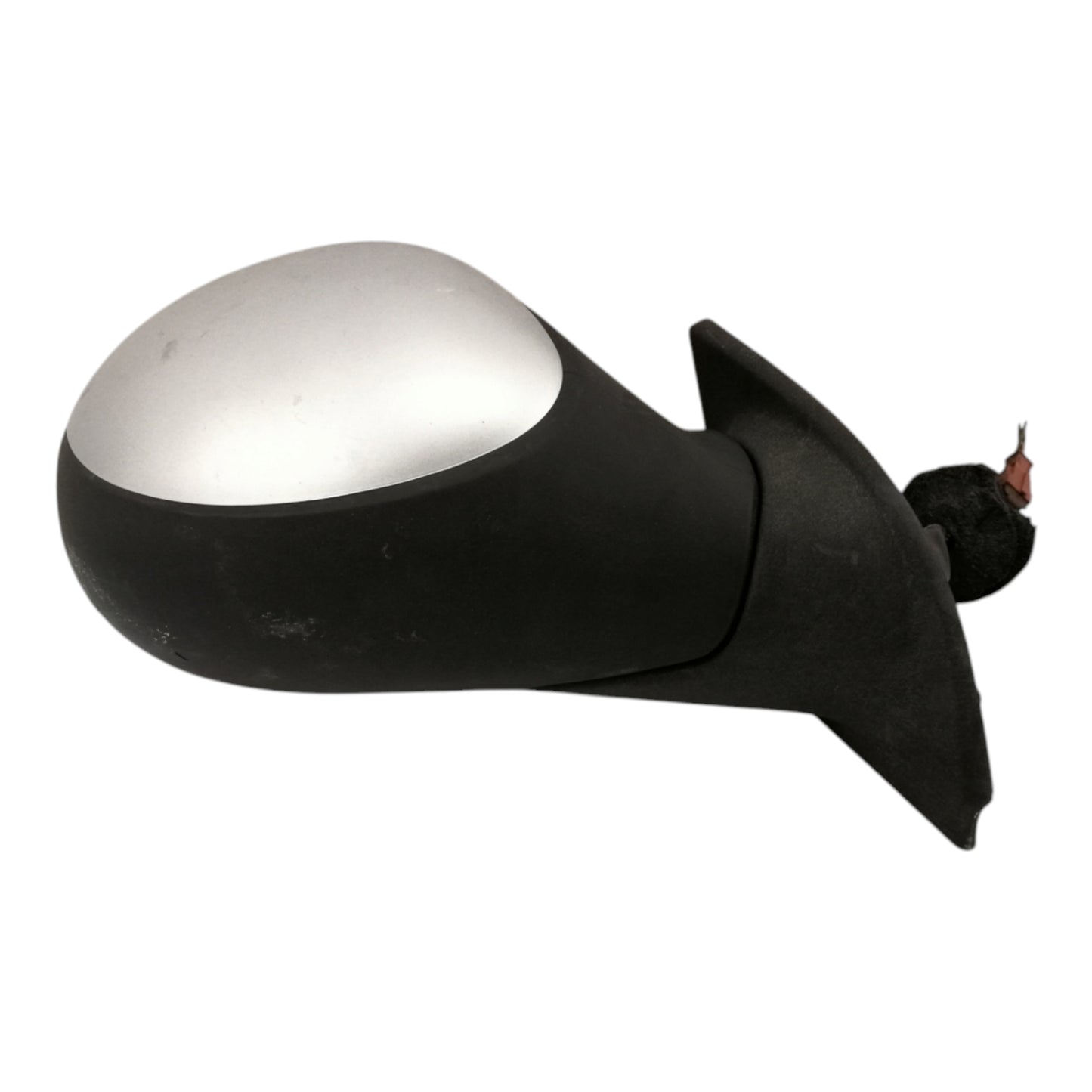 Specchietto Retrovisore Esterno Anteriore Destro CITROEN C3 1 Serie