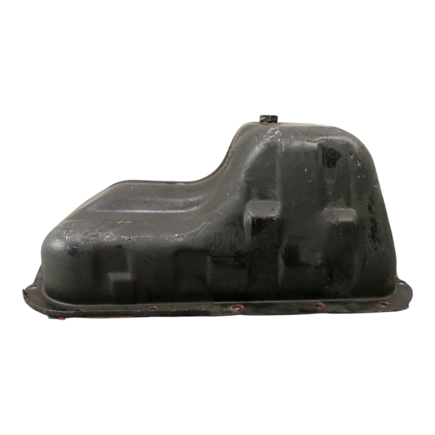 Coppa Olio DAIHATSU FEROZA 1.6 Benzina 4x4 62-70 Kw