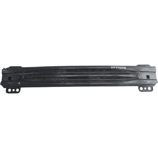Traversa Paraurti Anteriore FIAT PANDA 312 3 Serie