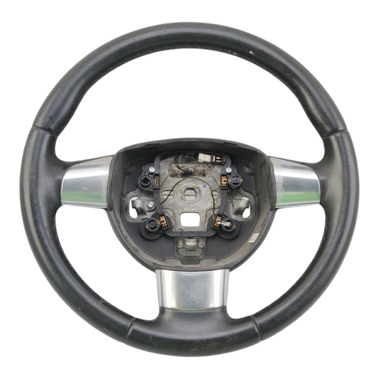Volante Sterzo FORD FOCUS 3 Serie Berlina Sw