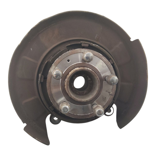 Fusello Mozzo Posteriore Destro CHEVROLET CAPTIVA 1 Serie 2.0 Z20S