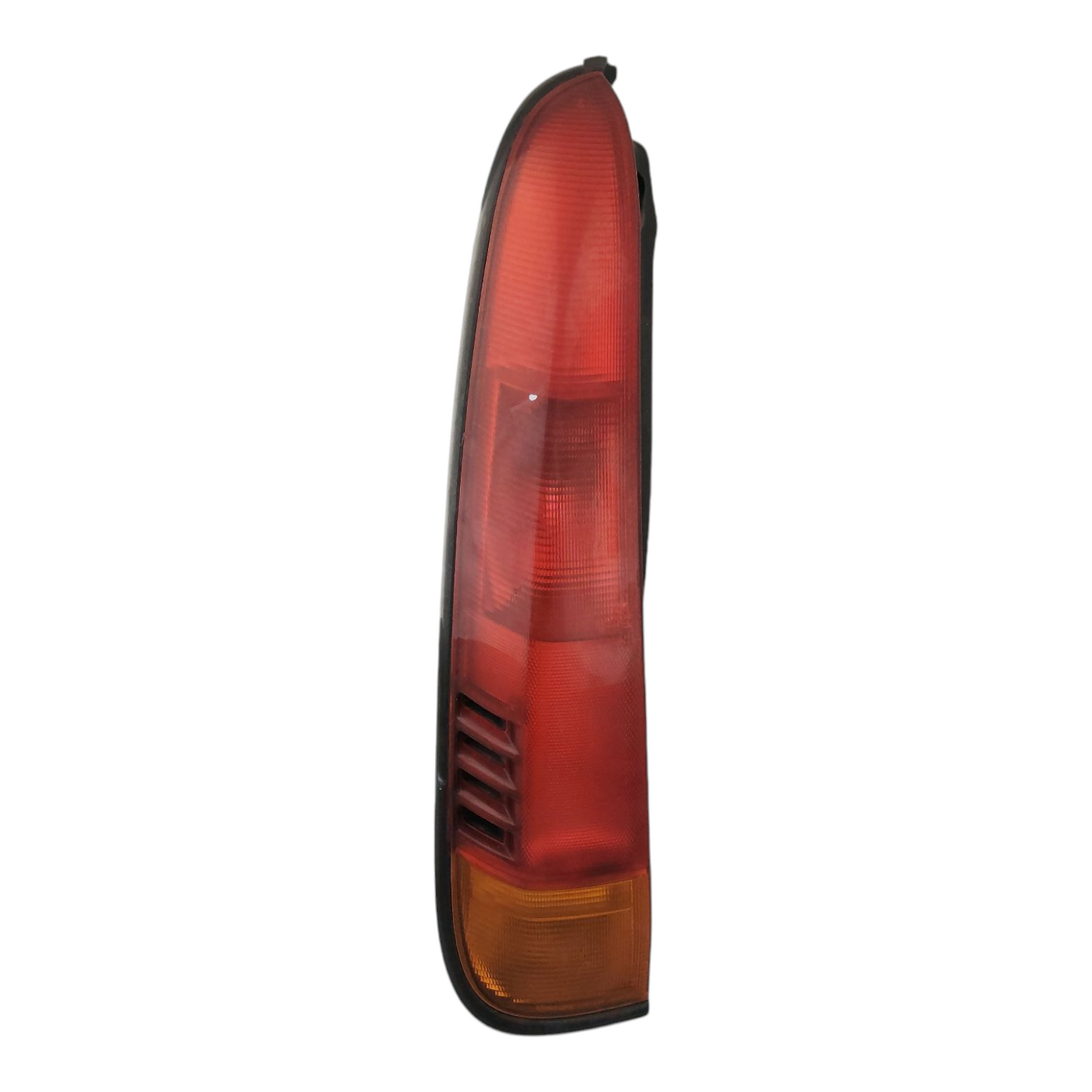 Fanale Stop Posteriore Sinistro DAIHATSU TERIOS 1 Serie