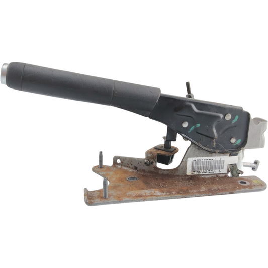 Leva Freno A Mano Posteriore CITROEN C3 1 Serie/C2/C3 Pluriel