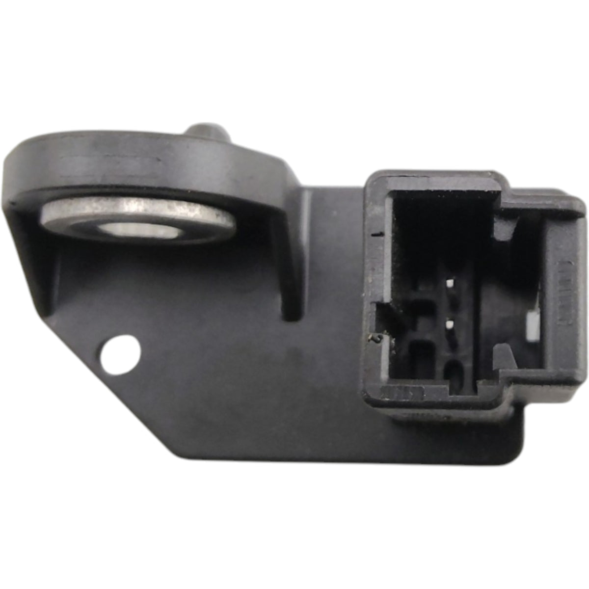 Sensore Airbag Laterale Anteriore FIAT QUBO/FIORINO 3 Serie