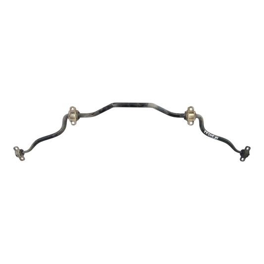 Barra Stabilizzatrice Anteriore FIAT PUNTO 188 2 Serie