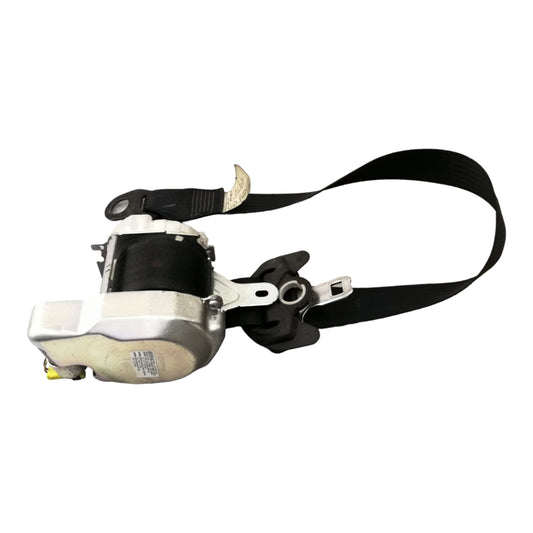 Cintura Di Sicurezza Sedile Anteriore Sinistro PEUGEOT 107 Berlina