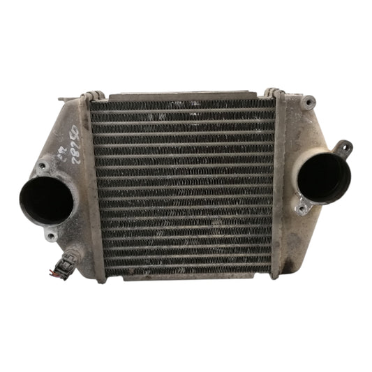 Intercooler Scambiatore Calore MAZDA 6 1 Serie/MVP 2 Serie 2.0 Diesel