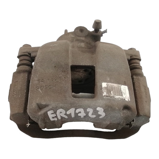 Pinza Freno Anteriore Sinistro PEUGEOT 207 CC SW 1.4 1.6   -4400R8