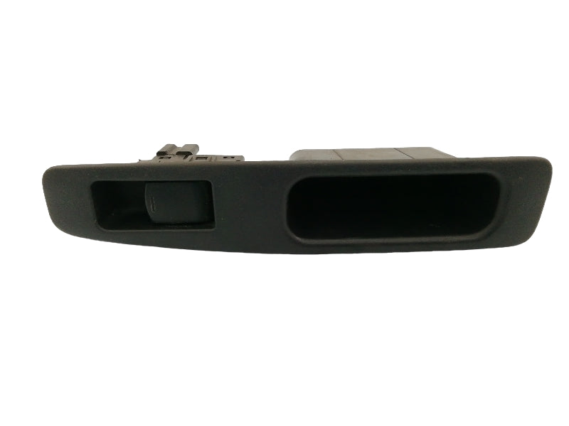 Interruttore alzacristallo nissan qashqai (2006 - 2014) portaposteriore