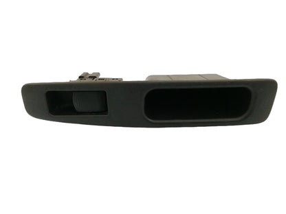 Interruttore alzacristallo nissan qashqai (2006 - 2014) portaposteriore