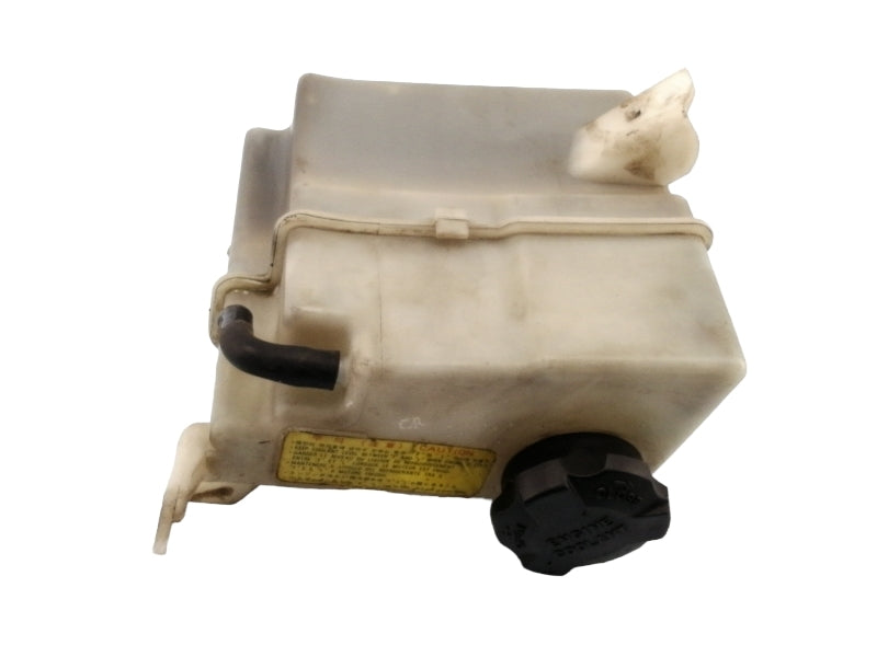 Vaschetta acqua radiatore kia picanto ( 2004 - 2011 ) 2543007000 originale