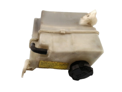 Vaschetta acqua radiatore kia picanto ( 2004 - 2011 ) 2543007000 originale