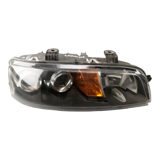 Faro Proiettore Anteriore Destro FIAT PUNTO 2 Serie 3-5 Porte