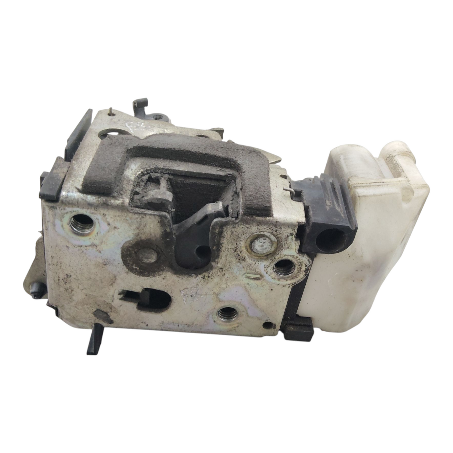Serratura Porta Anteriore Sinistro FIAT PUNTO 2 Serie 3 Porte