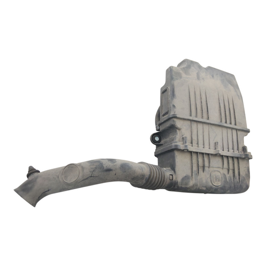 Scatola Filtro Aria FIAT GRANDE PUNTO 1.2 1.4 Benzina