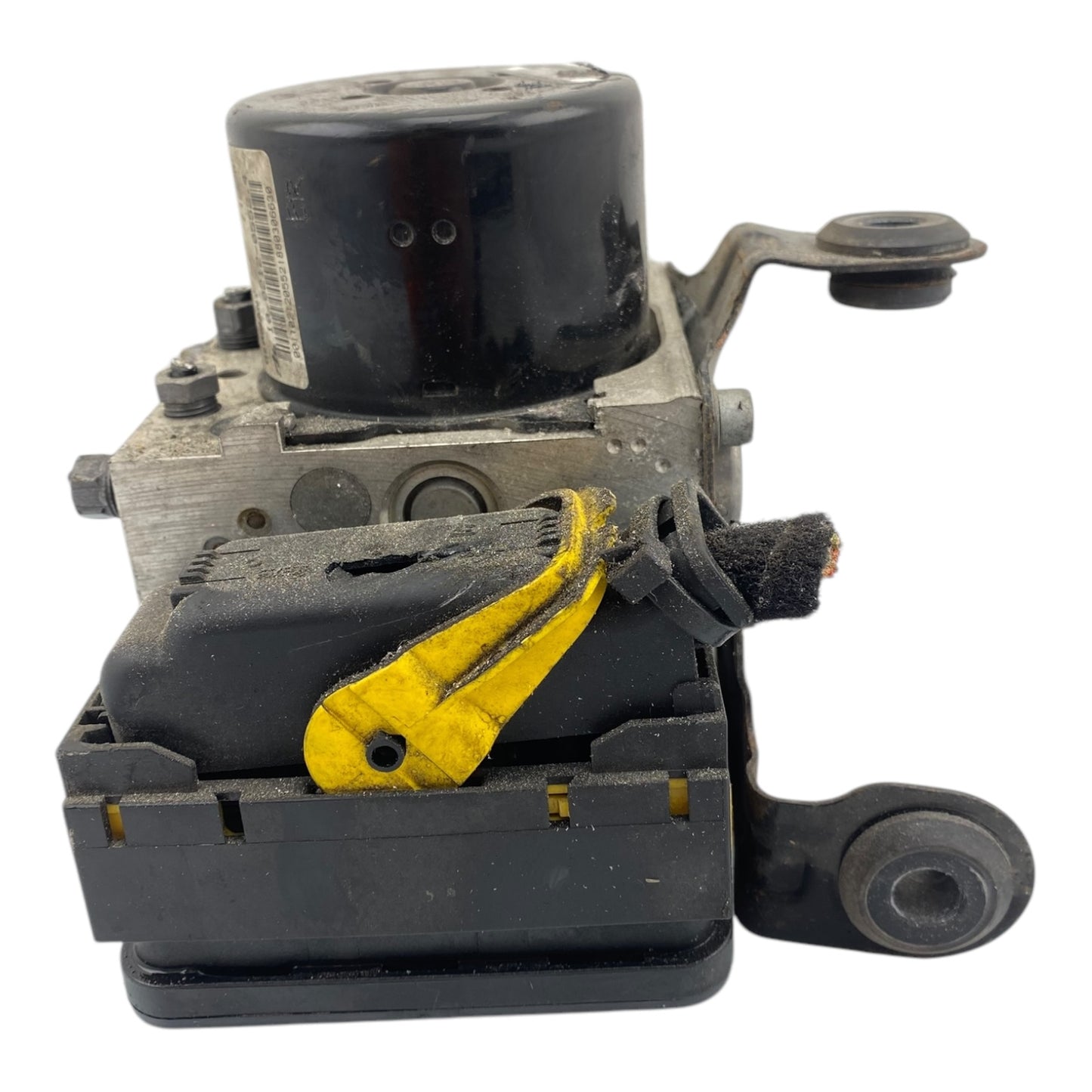 Gruppo Centralina Pompa Abs Anteriore ALFA ROMEO GIULIETTA Benzina Diesel