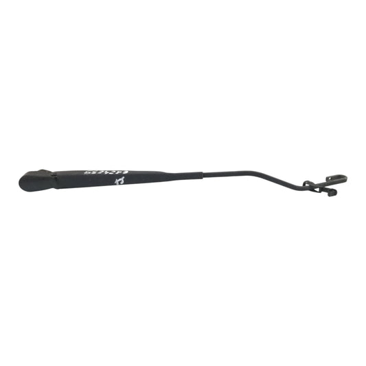 Braccio Tergicristallo Parabrezza Sinistro CITROEN C3 1 Serie
