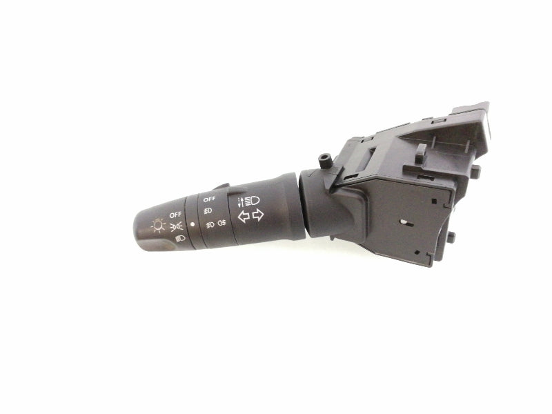 Devioluci sinistro nissan primera (2002 > 2004) devioguida frecce originale