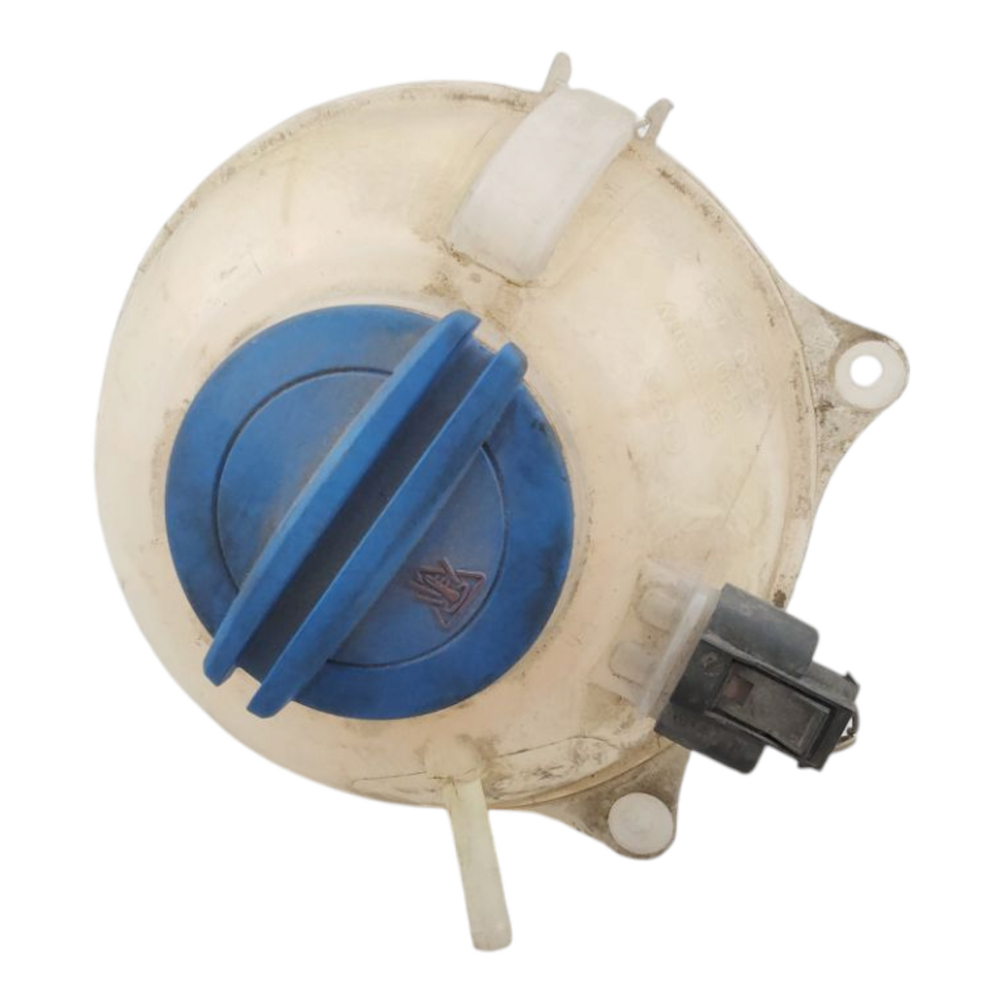 Vaschetta Acqua Radiatore VOLKSWAGEN POLO 4 5 6 Serie/FOX