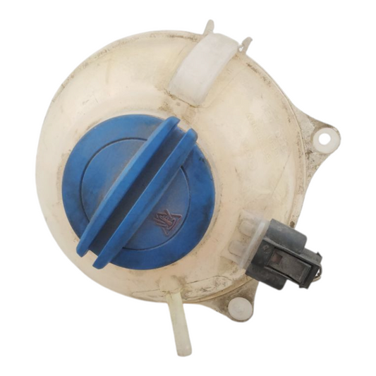 Vaschetta Acqua Radiatore VOLKSWAGEN POLO 4 5 6 Serie/FOX