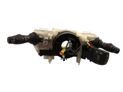 Devioluci renault megane (2008 in poi) devioguida 255670019r originale