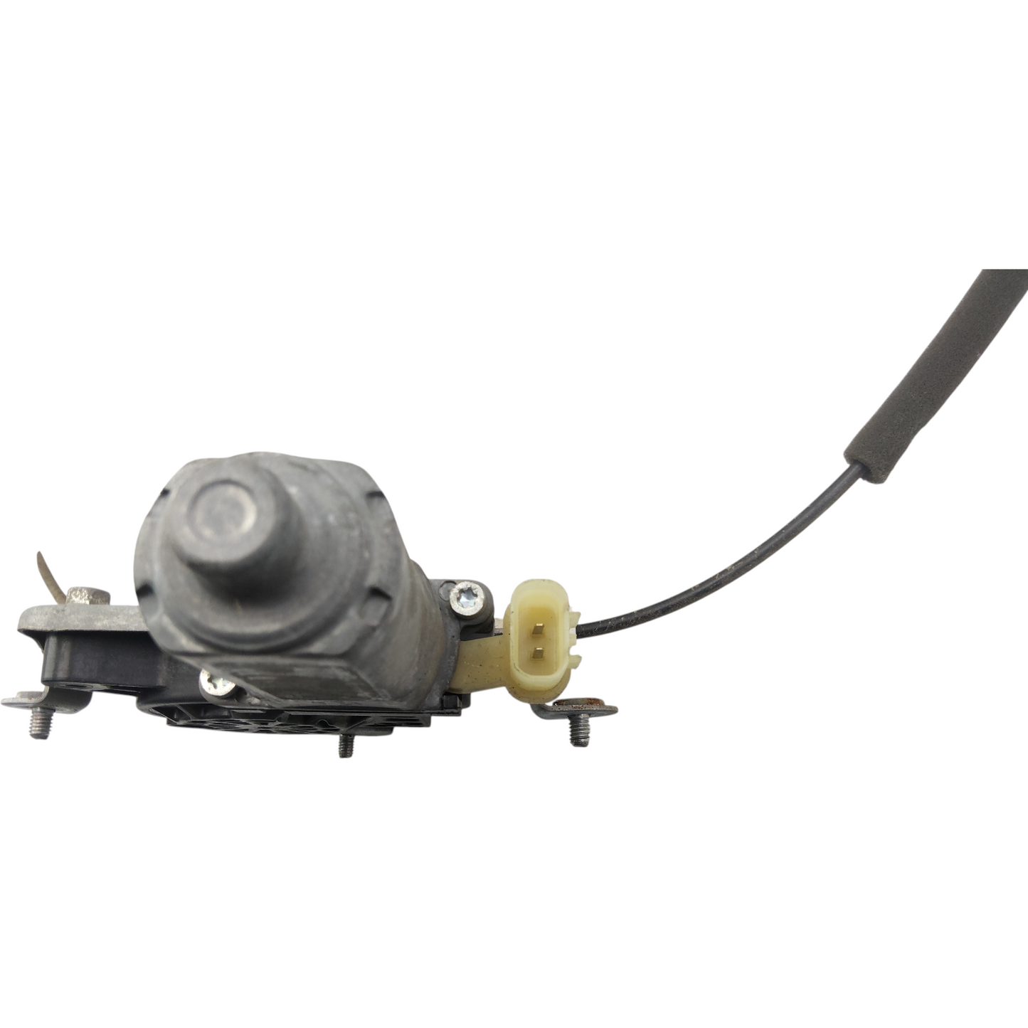 Alzacristallo Alzavetro Anteriore Destro KIA PICANTO 1 Serie 5 Porte